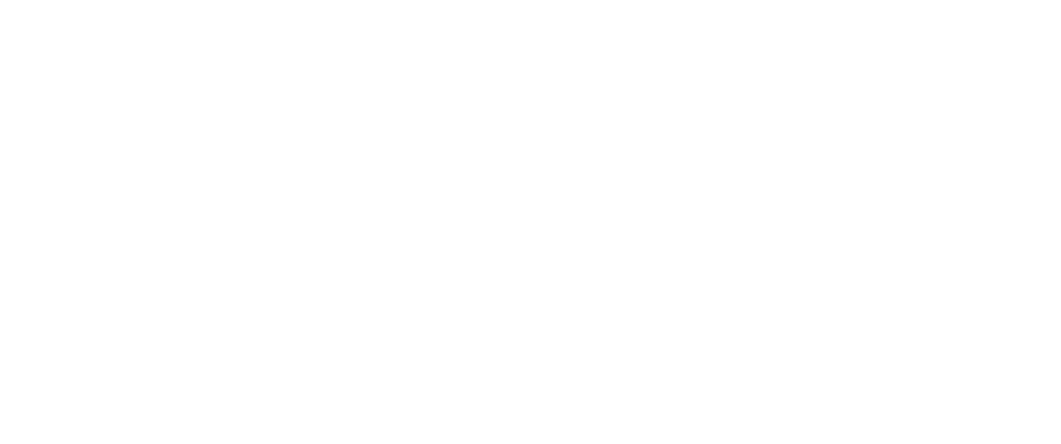 Hotel Olympic, Wronki, Wronki